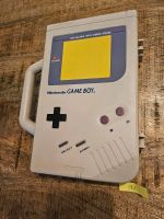 Gameboy Koffer GB70, Gameboy Carryingcase GB70,Nintendo Gameboy Brandenburg - Am Mellensee Vorschau