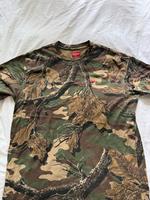 SUPREME tshirt Pankow - Prenzlauer Berg Vorschau