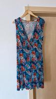neues Sommerkleid von S'Oliver Nordrhein-Westfalen - Billerbeck Vorschau