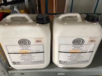 Ardex Pandomo Seidenmatt Siegel SP-MS 5,0 lt Hessen - Pohlheim Vorschau