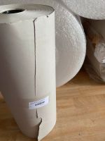 Schrenzpapier Verpackung Rolle 10kg Nordrhein-Westfalen - Gütersloh Vorschau