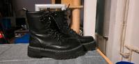 Dockers by Gerli Boots Schleswig-Holstein - Hohenlockstedt Vorschau