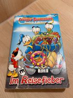 Comic - Walt Disney - Lustiges Taschenbuch Niedersachsen - Salzgitter Vorschau