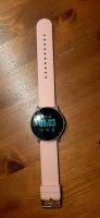 Xplora watch/Fitness uhr/Fitnesstracket- rosa gebraucht Dortmund - Brackel Vorschau