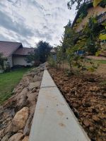 Garten- und Landschaftsbau Bayern - Woerth an der Donau Vorschau