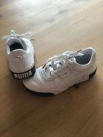 Puma Schuhe Bayern - Schönthal Vorschau