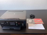 Drucker Canon Pixma TS6150 Bremen-Mitte - Ostertor Vorschau