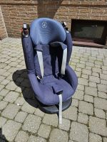Kinder Autositz Maxi-Cosi Tobi Blau, (9 bis 18 kg) Nordrhein-Westfalen - Geilenkirchen Vorschau