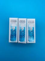 Annemarie Börlind Hydro Booster Intensiv Serum 3x 5 ml NEU 15 ml Thüringen - Erfurt Vorschau