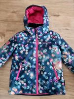 SUCHE DIESE Northville Jacke Gr. 128 134 140 146 152 Hessen - Bruchköbel Vorschau