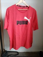 T-Shirt Puma Niedersachsen - Stade Vorschau
