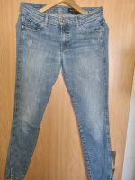 Jeans W28 L34 Berlin - Köpenick Vorschau