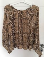 Bluse von H&M Bonn - Beuel Vorschau