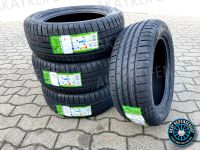 4x 215/60 R17C 109/107T ➡️ Winterreifen NEU ➡️ ATLAS Polarbear UHP2 Winter Reifen 16 Zoll ➡️ VW T5 T6 Fiat Talento Peugeot Rifter Traveller Partner Opel Vivaro Toyota Proace Nissan Primastar NV300 M+S Niedersachsen - Melle Vorschau