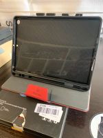 Antbox ipad Pro 11 Hülle Case Neu Bochum - Bochum-Süd Vorschau