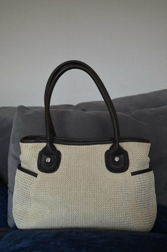 Tasche Montego in Wittgert