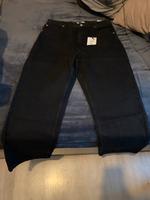 Baggy Jeans 46 Sachsen - Grimma Vorschau
