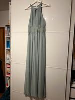 Vila Abendkleid Nordrhein-Westfalen - Lindlar Vorschau