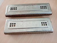 Hohner Mundharmonika Bayern - Helmbrechts Vorschau