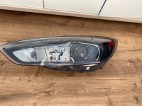 Scheinwerfer Ford Focus ST MK3 Nordrhein-Westfalen - Steinheim Vorschau