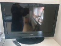 Grundig 32 GLX 4000 LCD TV Niedersachsen - Haste Vorschau