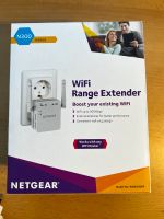 WiFi Range extender N300 Bayern - Burgthann  Vorschau