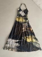 Kleid Vera Mont, Gr. 36 *neu* Baden-Württemberg - Leimen Vorschau