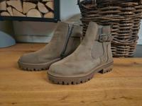 Tamaris Ankle Boots Bayern - Peißenberg Vorschau