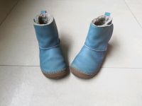 Blaue Schuhe von Froddo Niedersachsen - Braunschweig Vorschau
