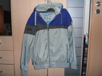 Iriedaily x Carhartt x Regen Kapuzenjacke Gr L Brandenburg - Frankfurt (Oder) Vorschau