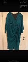 Abendkleid Glitzer Shein Curve Gr. 3XL Saarland - Dillingen (Saar) Vorschau
