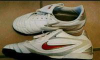 NIKE Sneakers Bayern - Alzenau Vorschau