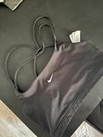 Sport BH Nike Berlin - Treptow Vorschau