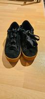 Puma Schuhe Gr 36 Thüringen - Oberdorla Vorschau