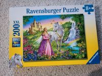 Kinder spiele puzzle Schmidt ravensburger sprechhexe Elsa Mia Me Kiel - Hassee-Vieburg Vorschau