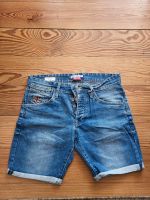 kurze Pepe Jeans British Bulldog Gr. 30 Rostock - Kröpeliner-Tor-Vorstadt Vorschau