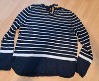 Gestreifter Pullover von Tchibo,  Gr. 40/42 Essen - Schonnebeck Vorschau