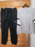 Nike Sweat Shirt Gr. XXL & Hose Gr. XL Rheinland-Pfalz - Oberheimbach Vorschau