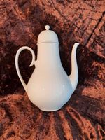 Kaffeekanne Rosenthal Romanze weiß Köln - Köln Brück Vorschau