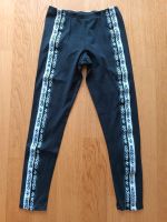 Sporthose Sportleggings Gr. 152 adidas Baden-Württemberg - Ettlingen Vorschau