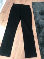 Damenhose, Hose Nordrhein-Westfalen - Lotte Vorschau