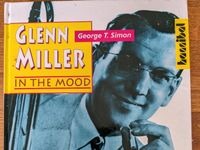 Glenn Miller "In The Mood", George T. Simon Nordrhein-Westfalen - Soest Vorschau