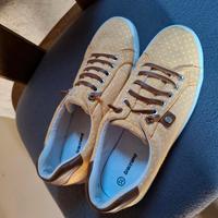 Freizeitschuhe Sachsen - Gornau Vorschau