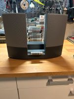 B&O Bang&Olufsen Beolab 2000 Dänemark Denmark Berlin - Spandau Vorschau