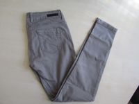 Jeans Super Skinny 38K Sachsen-Anhalt - Magdeburg Vorschau