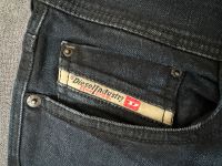 Diesel Jeans Jeanshose W29 wie neu! Baden-Württemberg - Dettenhausen Vorschau