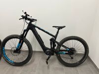 Focus Jam2 E-Mountainbike fully Größe L mit Carbonrahmen Nordrhein-Westfalen - Wilnsdorf Vorschau