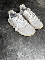 Adidas NMD Sneaker Bayern - Friedberg Vorschau