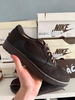 Travis Scott Voevet Brown 47 Rheinland-Pfalz - Trier Vorschau
