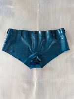 Latex-Hotpants Damen von Libidex Sachsen - Wachau Vorschau